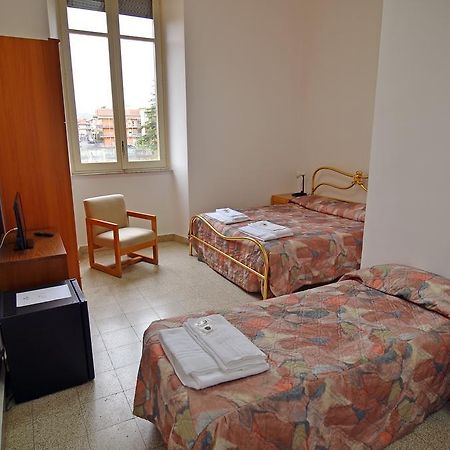 ホテルCasa San Tommaso リングアグロッサ エクステリア 写真
