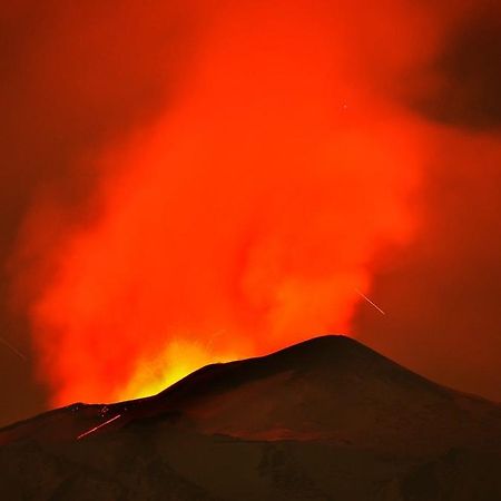 ホテルCasa San Tommaso リングアグロッサ エクステリア 写真