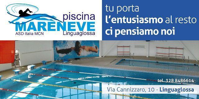 ホテルCasa San Tommaso リングアグロッサ エクステリア 写真